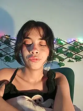 Dolli_virginpussy Live XXX-Chat