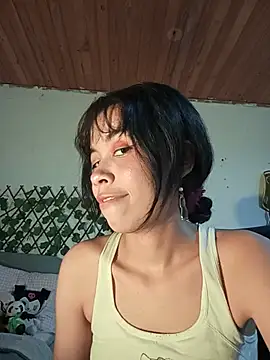 Онлайн чат XXX Dolli_virginpussy
