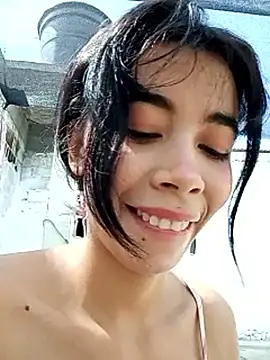 Dolli_virginpussy – Live XXX-chat