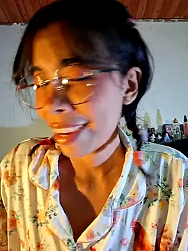 Dolli_virginpussy Live XXX Chat