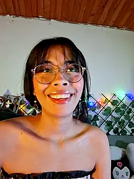 Živý XXX chat Dolli_virginpussy