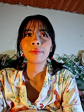 Dolli_virginpussy Obrolan Langsung XXX