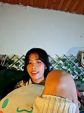 Živý XXX chat Dolli_virginpussy