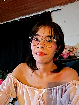 Dolli_virginpussy's Live XXX Chat