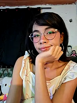 Dolli_virginpussy live XXX chat
