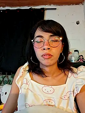 Dolli_virginpussy Live XXX Chat