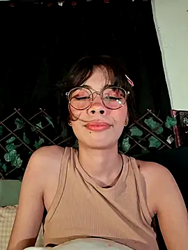 Bilik Sembang Langsung Dolli_virginpussy
