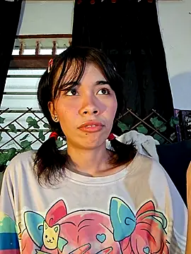 Dolli_virginpussy 실시간 채팅방