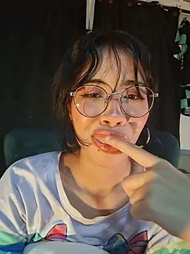 Dolli_virginpussy 라이브 XXX 채팅