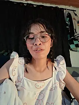دردشة Sweetiedolly011 الجنسية المباشرة