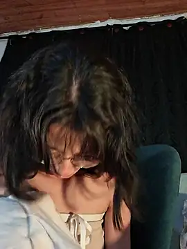 Živý XXX chat Sweetiedolly011