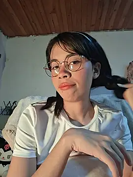 Chat XXX Live Sweetiedolly011