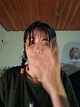 Sweetiedolly011 Chat XXX in diretta