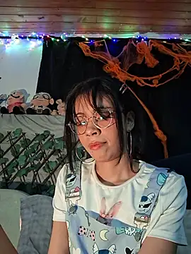 Sweetiedolly011's Live XXX Chat
