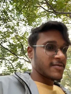 Pokazy przed kamerką – Slave_master_69