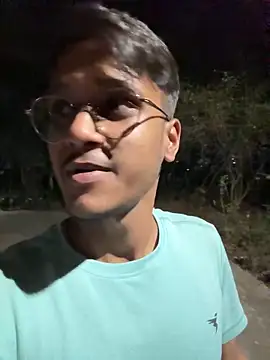 โชว์เว็บแคมของ Slave_master_69