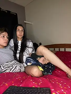 -Love_Passion- live XXX chat