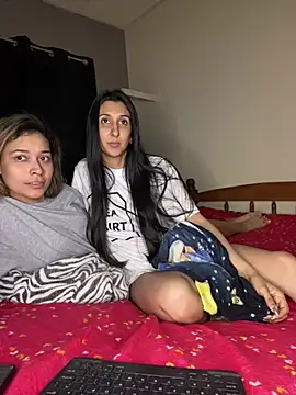 -Love_Passion-'s Webcam Show