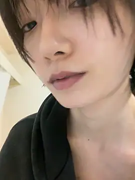 qxxRAYxxp's Webcam Show