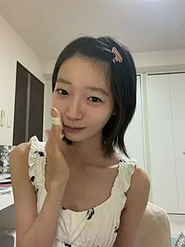 qxxRAYxxp's Live XXX Chat