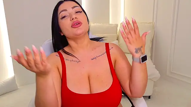 jenny_x_ – webcam-show