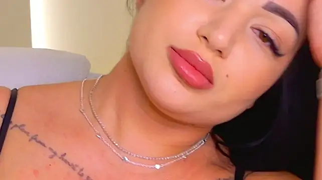 jenny_x_ XXX чат на живо