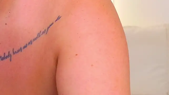 jenny_x_'s Live XXX Chat