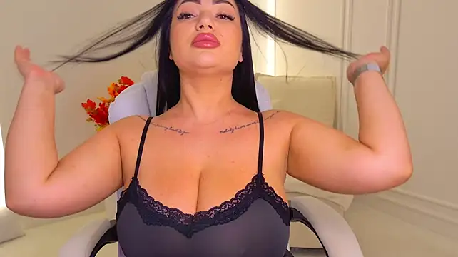 Онлайн чат XXX jenny_x_