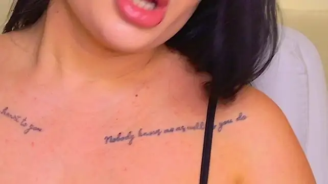 jenny_x_ Chat XXX in diretta