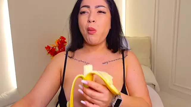 jenny_x_ Live XXX-Chat