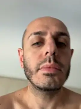 donpharao Webcam Show