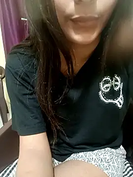 Teri_lella's Live Chat Room