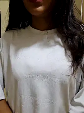 Show de Teri_lella na webcam