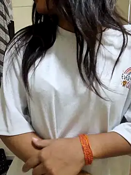 Show de Teri_lella na webcam