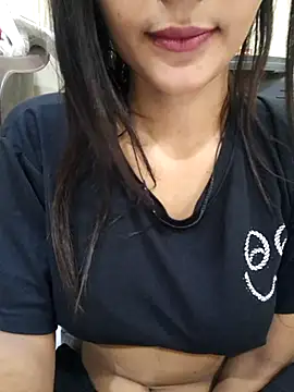 Sala de chat en directo de Teri_lella