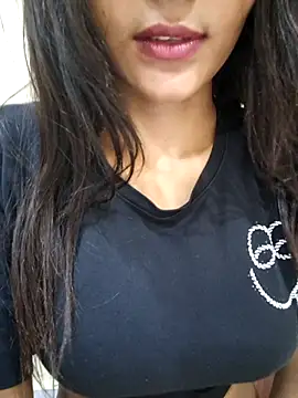 Teri_lella Cameră chat live