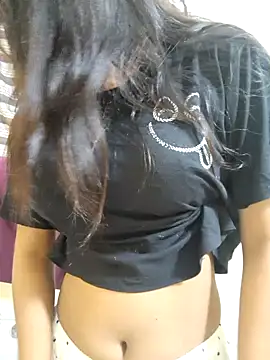 Teri_lella webcam show
