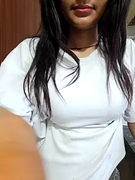 Teri_lella's Webcam Show