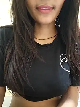 عرض كام Teri_lella