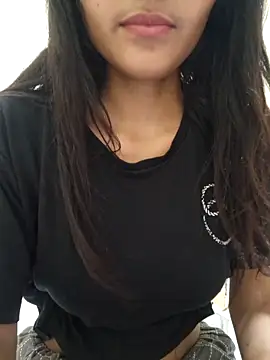 Teri_lella ওয়েবক্যাম শো