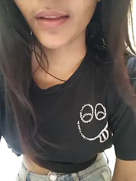 Show webcam de Teri_lella