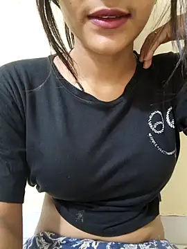 Teri_lella's Webcam Show
