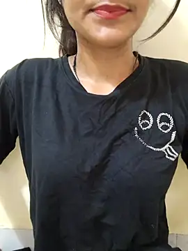 Teri_lella webcam show