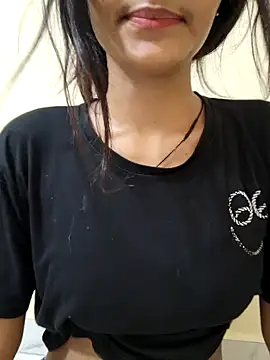 Вебкам-шоу Teri_lella