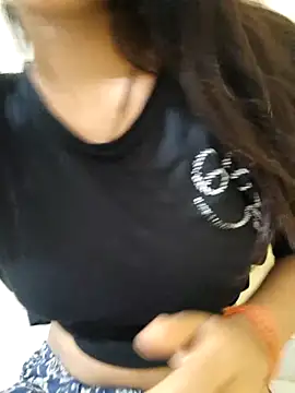 Teri_lella's Webcam Show