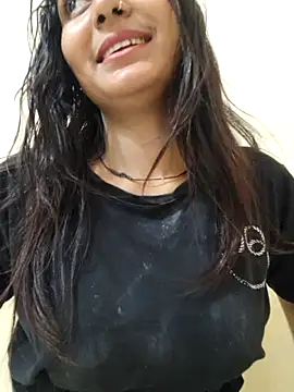 Show webcam de Teri_lella