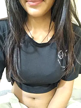 Teri_lella Show in webcam