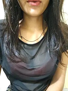 Teri_lella's Webcam Show