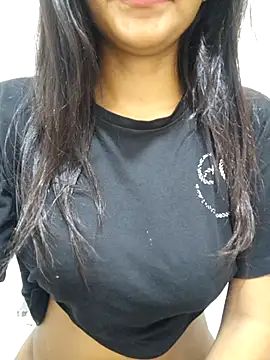 Teri_lella Show in webcam