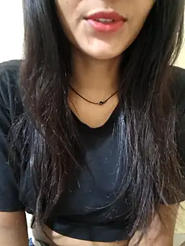 Show de Teri_lella na webcam